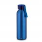 garrafa-em-aluminio-de-600ml-8e3a4adc409288fd6b571d183b96e12b46b0451b.jpg