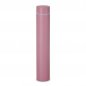 Garrafa-Termica-275ml-ROSA-11046-1572530385.jpg