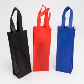 Porta-Garrafa-TNT-18025d1-1706883234.jpg