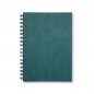 Caderno-Capa-Linho-VERDE-22999-1744920537.jpg