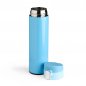 Garrafa-Termica-em-Inox-450ml-16183d5-1710939483.jpg