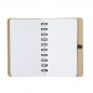 Caderneta-em-Kraft-com-Porta-Caneta-15853d1-1686850010.jpg
