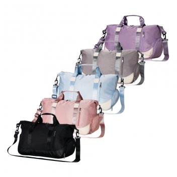 Bolsa-Esportiva-de-Poliester-28L-14438d1-1655758283.jpg