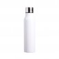 Garrafa-Inox-1-Litro-BRANCO-21730-1733838618.jpg
