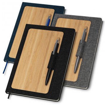 caderno-3ae2a570f1f3172def7990c73377996534b60523.jpg