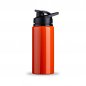 Squeeze-600ml-Aluminio-10082-1563376430.jpg