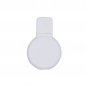 Pen-Drive-Round-8GB-BRANCO-7559-1525115251.jpg