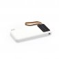 Power-Bank-10-000mAh-com-Lanterna-e-Multissaidas-19565d5-1720619373.jpg