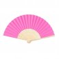 Leque-Bambu-PINK-16813-1690380377.jpg