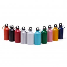 Squeeze-Aluminio-420ml-16523d1-1689076951.jpg