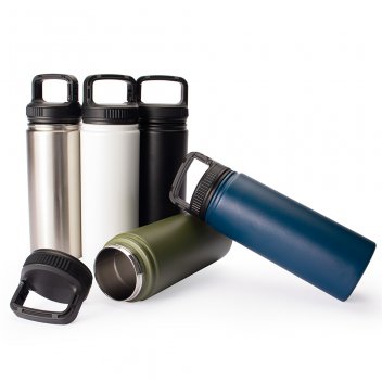 Garrafa-Termica-Com-Alca-Presilha-500ml-22955d1-1744895208.jpg
