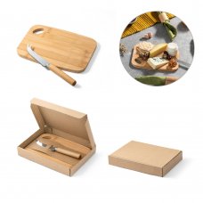 94028_set.jpg
