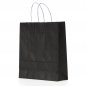 Sacola-Kraft-Media-PRETO-14571-1655931428.jpg