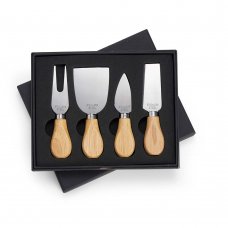 Kit-Queijo-4-Pecas-13485-1634849016.jpg