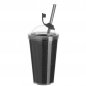 Copo-de-Acrilico-550ml-com-Suporte-Canudo-PRETO-12648-1614194263.jpg