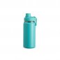 Garrafa-Termica-Inox-550ml-TURQUESA-22701-1744125101.jpg