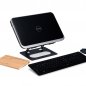 Suporte-Articulado-de-Metal-Para-Notebook-22715d1-1744129682.jpg