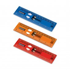 93566_set.jpg