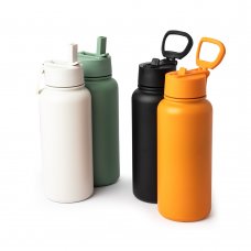 Garrafa-Termica-900ml-20478d1-1725456169.jpg