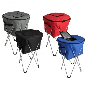 Cooler-Termico-62-Litros-19388d1-1718197702.jpg