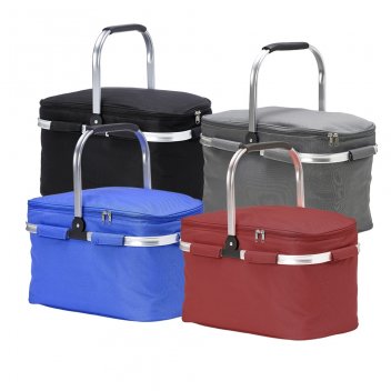Bolsa-Termica-33-litros-15422d1-1684502287.jpg