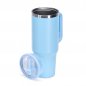 Caneca-Termica-1-2L-20246d3-1726143230.jpg