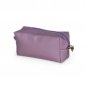 Necessaire-PU-impermeavel-LILAS-14146-1648123772.jpg