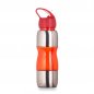 Squeeze-Aluminio-600ml-VERMELHO-6472-1537821454.jpg