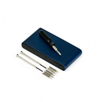 Kit-Ferramentas-9-Pecas-20769-1729595326.jpg
