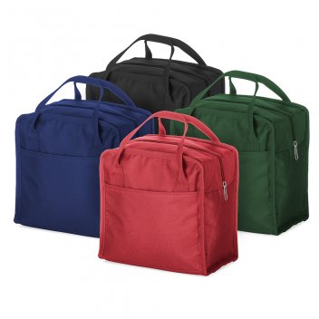 Bolsa-Termica-7-Litros-9159d1-1556553387.jpg