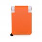 Base-para-Celular-Multifuncao-LARANJA-5102-1488563433.jpg