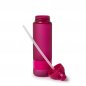 Squeeze-Plastico-900ml-20453d2-1725050156.jpg