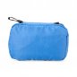 Necessaire-Nylon-21747d4-1733838424.jpg