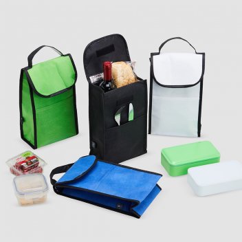 Bolsa-Termica-4-Litros-17554d1-1698080161.jpg