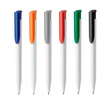 caneta-plastica-af563ec700fc4f9e6590818992e3e6053278f9ca.jpg