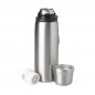 Garrafa-Termica-850ml-15783d4-1676031442.jpg