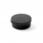 94090_103-box.jpg