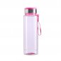 Garrafa-Plastica-950ml-Porta-comprimido-ROSA-22614-1743706628.jpg