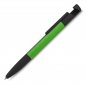 Caneta-VERDE-1202-1531416504.png