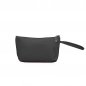 Necessaire-Com-Alca-PRETO-10237-1565122691.jpg