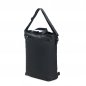 Mochila-PU-18-litros-22407d4-1741202270.jpg