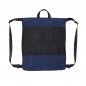 Mochila-Saco-13325d3-1629825647.jpg