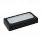 97902_box.jpg