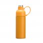 Garrafa-Termica-460ml-LARANJA-22066-1737656255.jpg