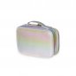 Necessaire-Sintetica-Holografica-Impermeavel-BRANCO-14139d1-1648500341.jpg
