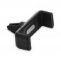 Suporte-Veicular-para-Celular-PRETO-187-1536588418.jpg