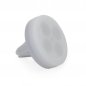 Suporte-Veicular-Magnetico-BRANCO-5679-1536589581.jpg