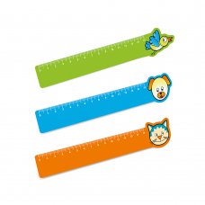 93571_set.jpg