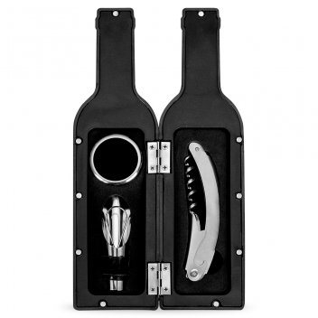 Kit-Vinho-Garrafa-3-pecas-228-1536942020.jpg