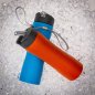 Squeeze-Metal-600ml-11387d5-1579265250.jpg